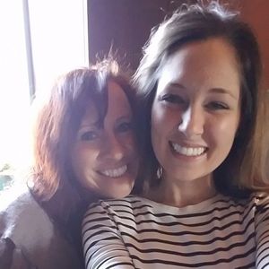 Meet your Posher, Starr